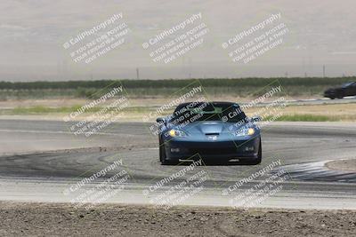 media/Jun-01-2024-CalClub SCCA (Sat) [[0aa0dc4a91]]/Group 1/Outside Cotton Corners 120pm/
